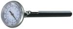 ATD 3406 1” Dial Thermometer